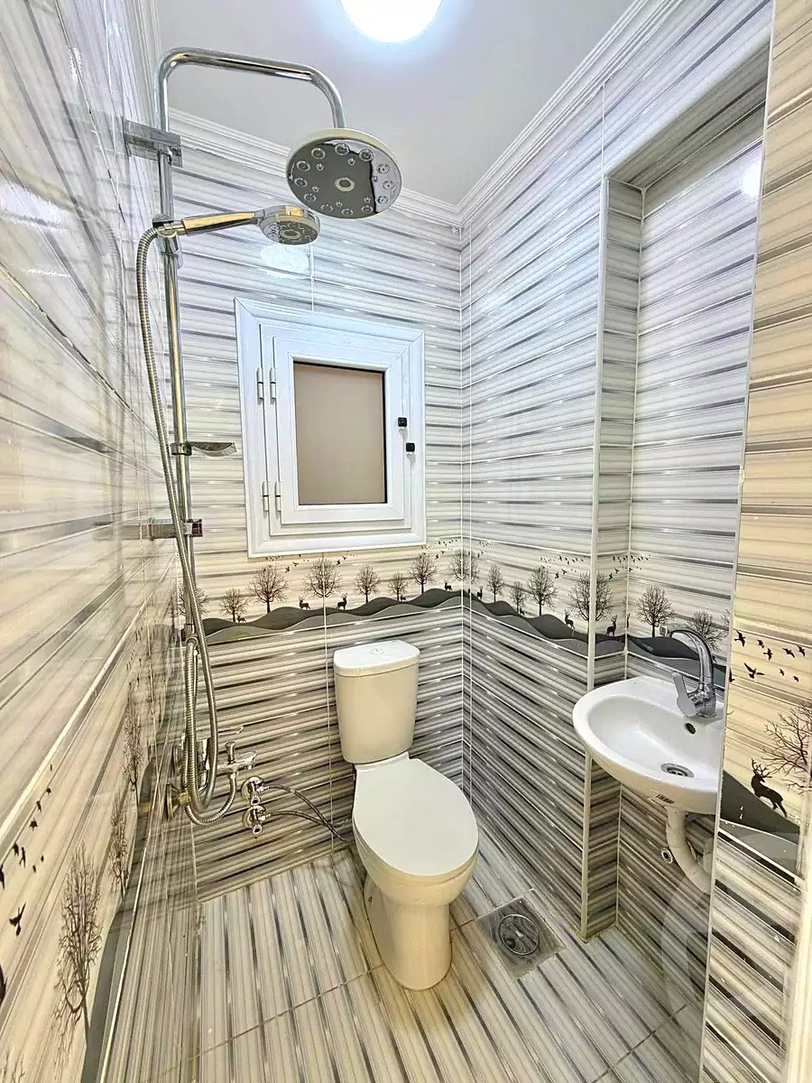 https://aqarmap.com.eg/ar/listing/7031469-for-sale-alexandria-al-agamy-lbytsh-al-kaada-st