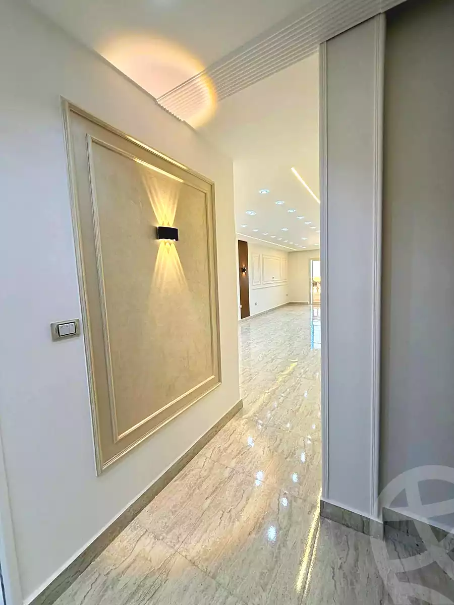 https://aqarmap.com.eg/ar/listing/7031469-for-sale-alexandria-al-agamy-lbytsh-al-kaada-st