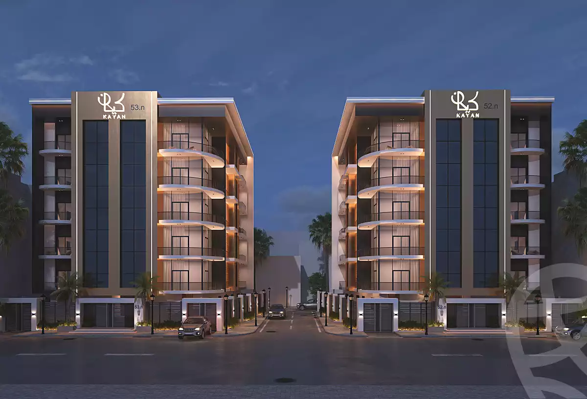 https://aqarmap.com.eg/en/listing/7031492-for-sale-cairo-el-sheikh-zayed-city-bait-el-watan-phase-7-el-takmelya