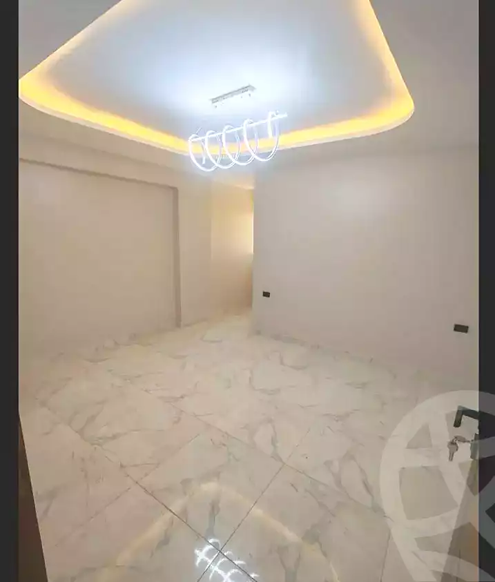 https://aqarmap.com.eg/ar/listing/7031496-for-sale-alexandria-al-agamy-el-hanouvel-trablose-st