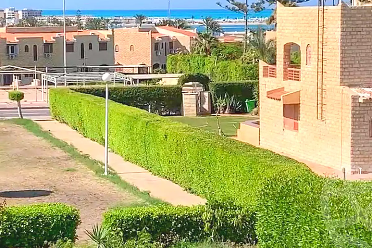 https://aqarmap.com.eg/ar/listing/7031497-for-sale-north-coast-resorts-mryn-4