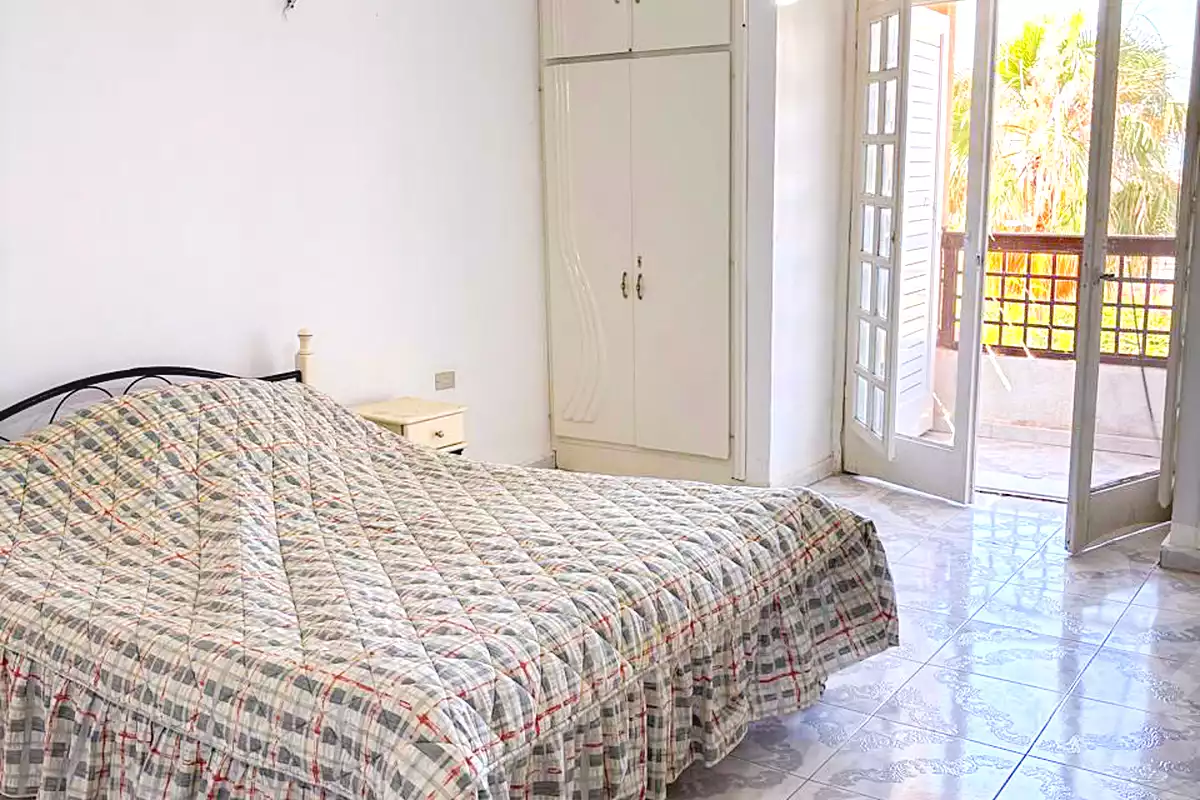 https://aqarmap.com.eg/ar/listing/7031497-for-sale-north-coast-resorts-mryn-4