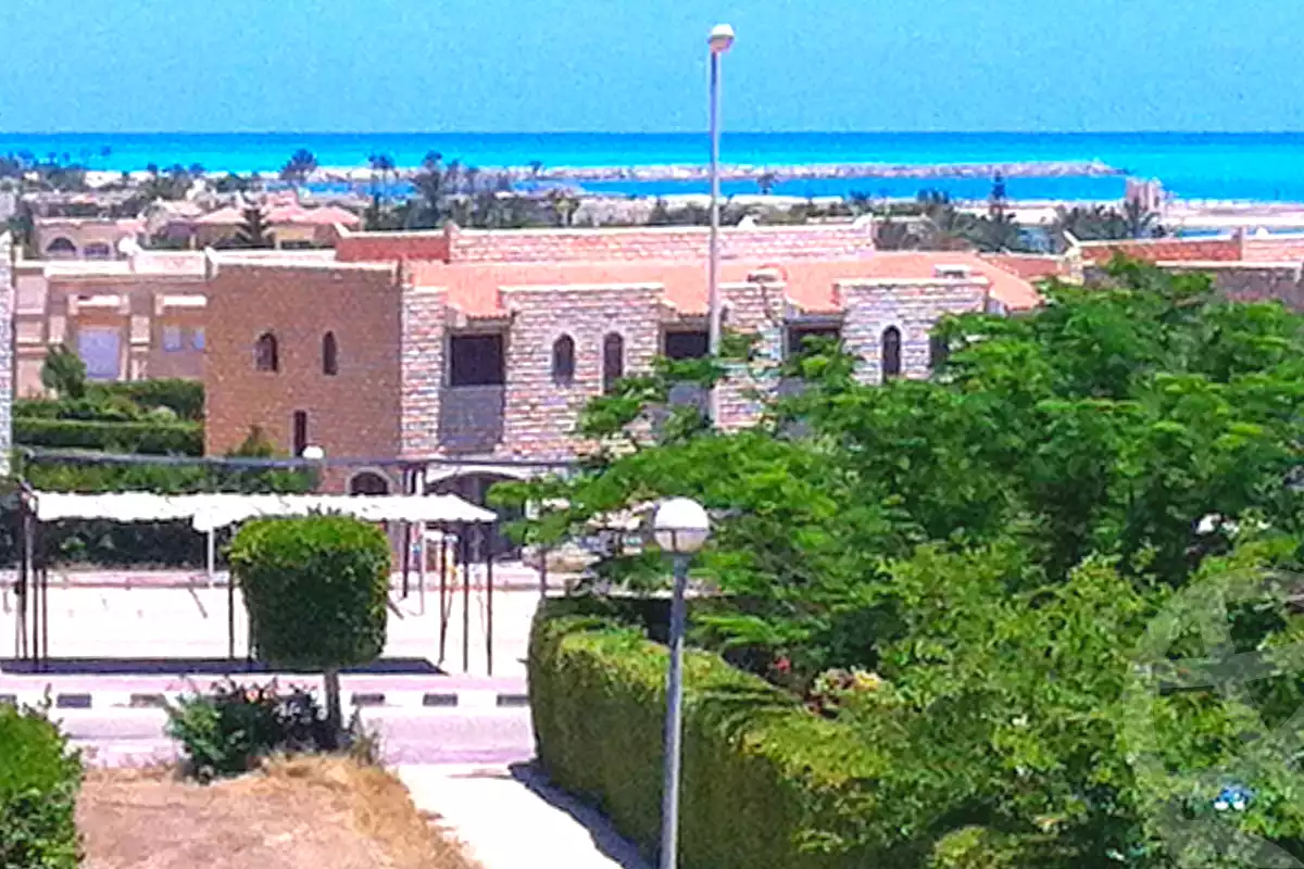 https://aqarmap.com.eg/ar/listing/7031497-for-sale-north-coast-resorts-mryn-4