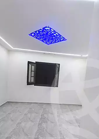 https://aqarmap.com.eg/en/listing/7031501-for-sale-alexandria-al-agamy-el-hanouvel