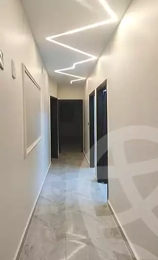 https://aqarmap.com.eg/en/listing/7031501-for-sale-alexandria-al-agamy-el-hanouvel