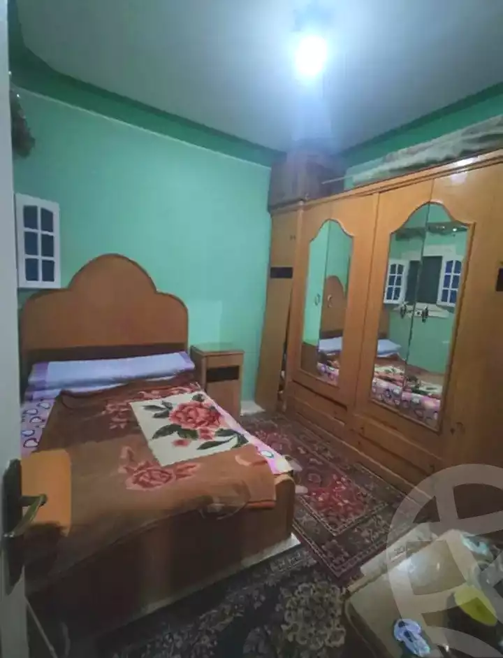 https://aqarmap.com.eg/ar/listing/7031508-for-sale-alexandria-al-agamy-bw-ywsf