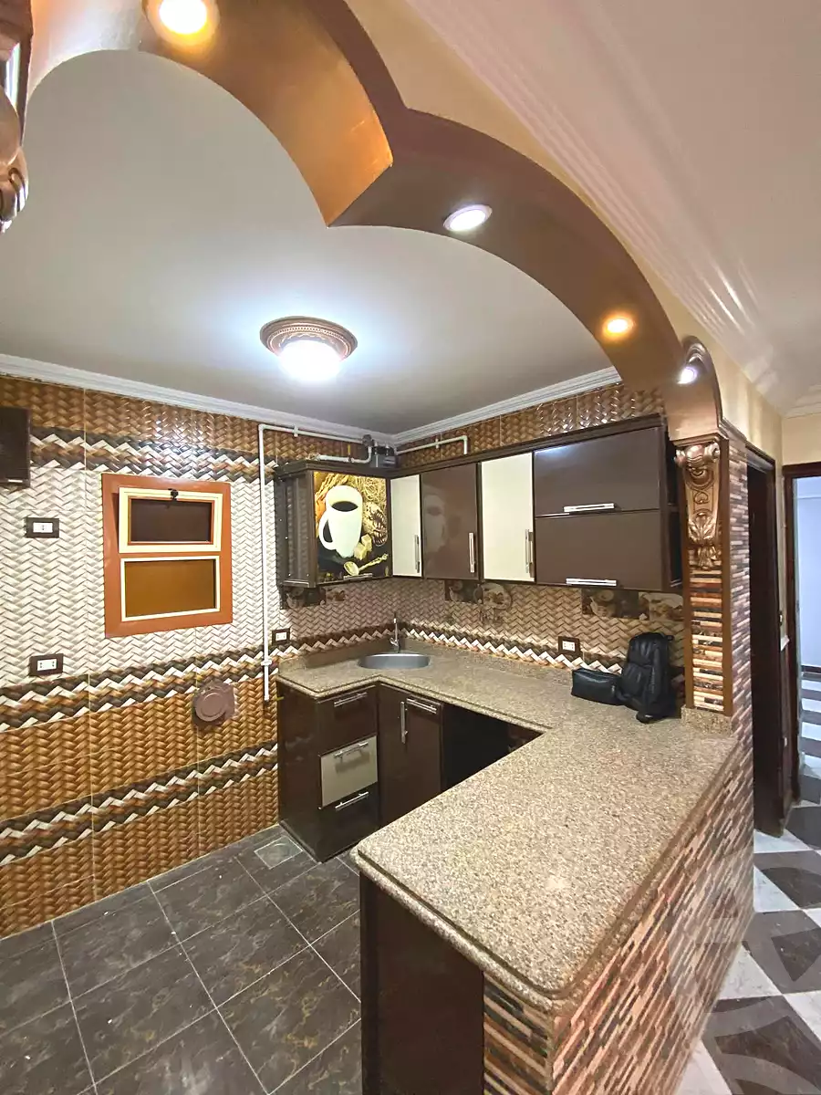 https://aqarmap.com.eg/en/listing/7031512-for-sale-alexandria-al-agamy-lbytsh-mohamed-el-fardi-st