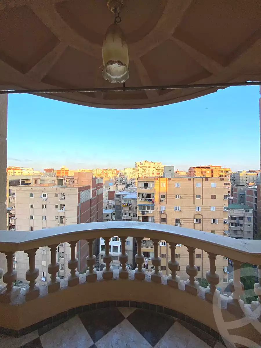 https://aqarmap.com.eg/en/listing/7031512-for-sale-alexandria-al-agamy-lbytsh-mohamed-el-fardi-st