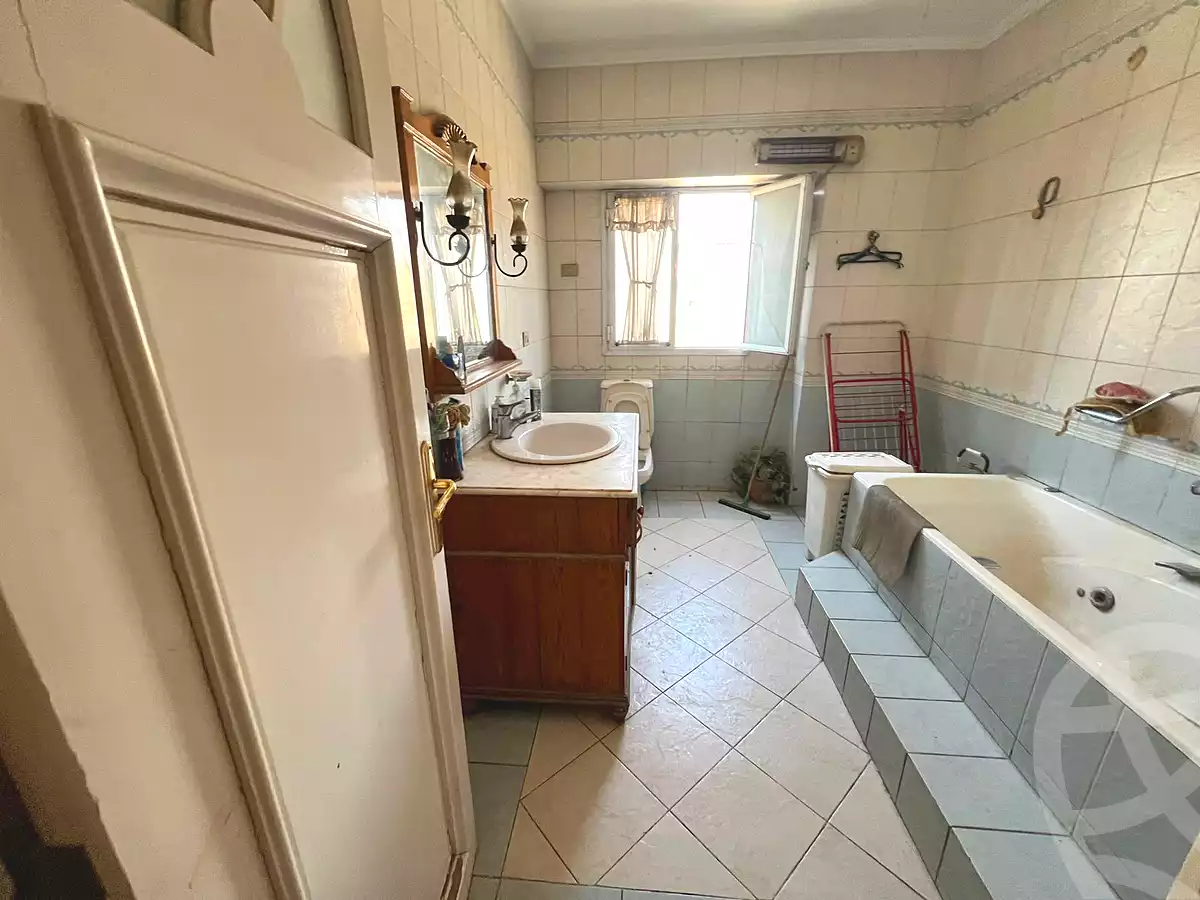 https://aqarmap.com.eg/en/listing/7031519-for-sale-cairo-el-mohandesen