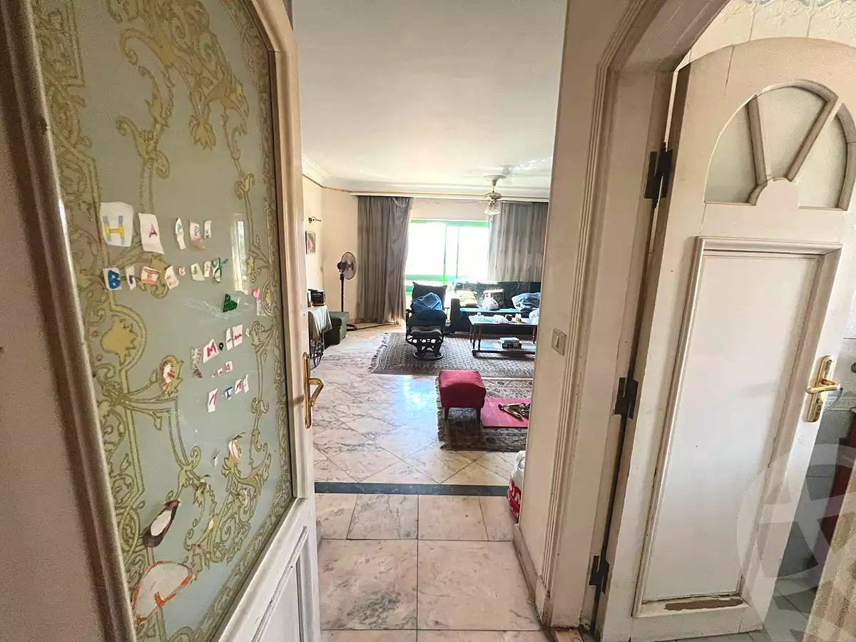https://aqarmap.com.eg/en/listing/7031519-for-sale-cairo-el-mohandesen