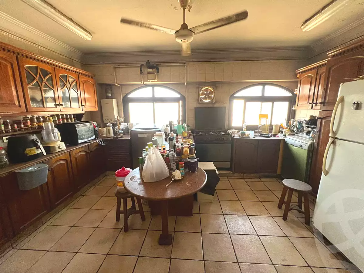 https://aqarmap.com.eg/en/listing/7031519-for-sale-cairo-el-mohandesen