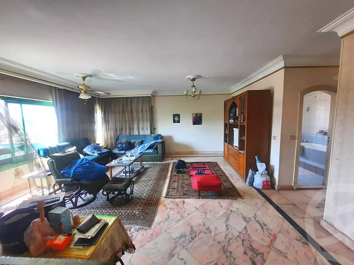 https://aqarmap.com.eg/en/listing/7031519-for-sale-cairo-el-mohandesen