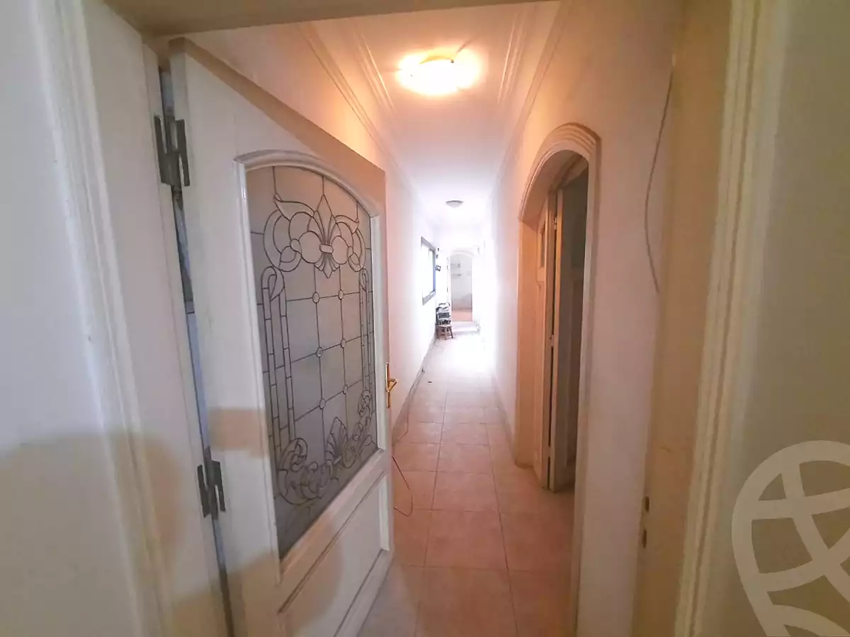 https://aqarmap.com.eg/en/listing/7031519-for-sale-cairo-el-mohandesen