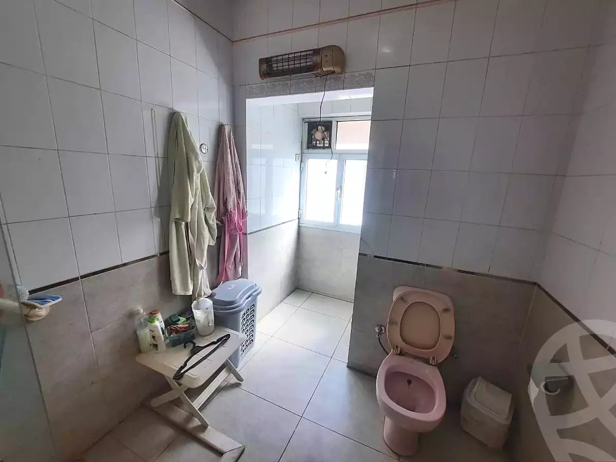 https://aqarmap.com.eg/en/listing/7031519-for-sale-cairo-el-mohandesen