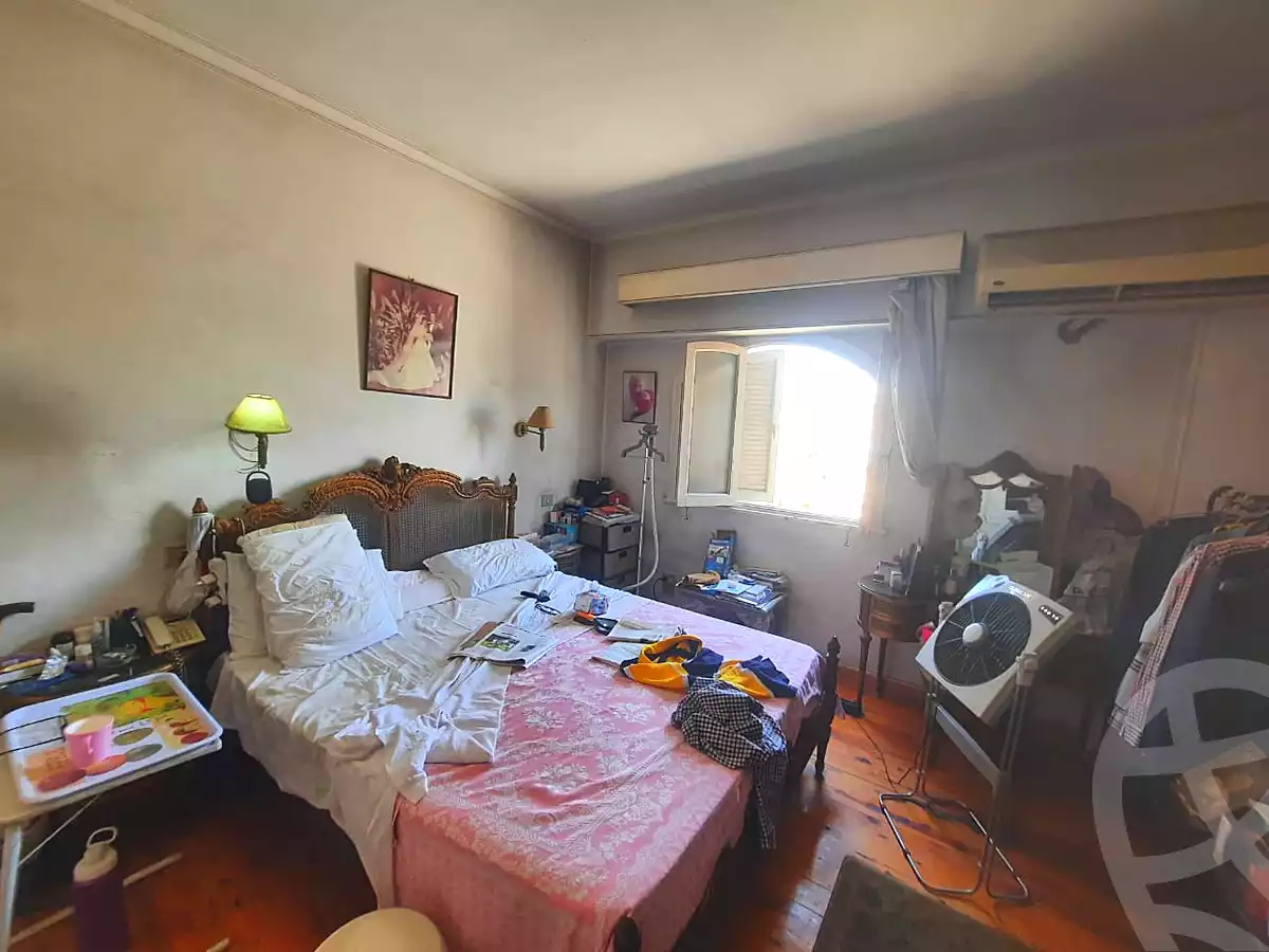 https://aqarmap.com.eg/en/listing/7031519-for-sale-cairo-el-mohandesen