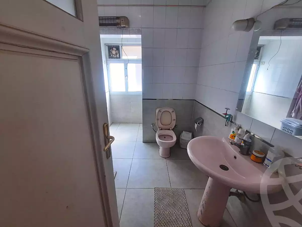 https://aqarmap.com.eg/en/listing/7031519-for-sale-cairo-el-mohandesen