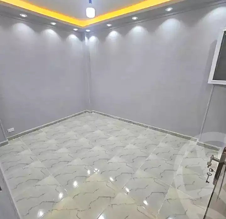 https://aqarmap.com.eg/ar/listing/7031525-for-sale-alexandria-al-agamy-el-hanouvel-al-komi-st-el-hanouvel