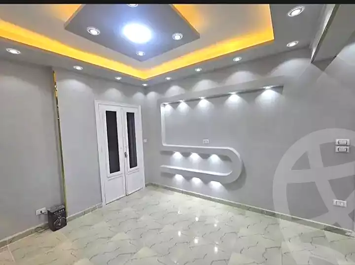 https://aqarmap.com.eg/ar/listing/7031525-for-sale-alexandria-al-agamy-el-hanouvel-al-komi-st-el-hanouvel