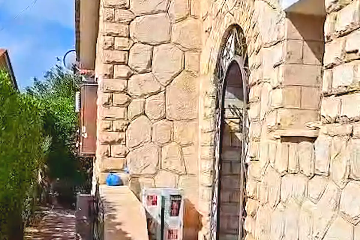 https://aqarmap.com.eg/ar/listing/7031543-for-sale-north-coast-resorts-amoun-touristic-village-and-resort-1