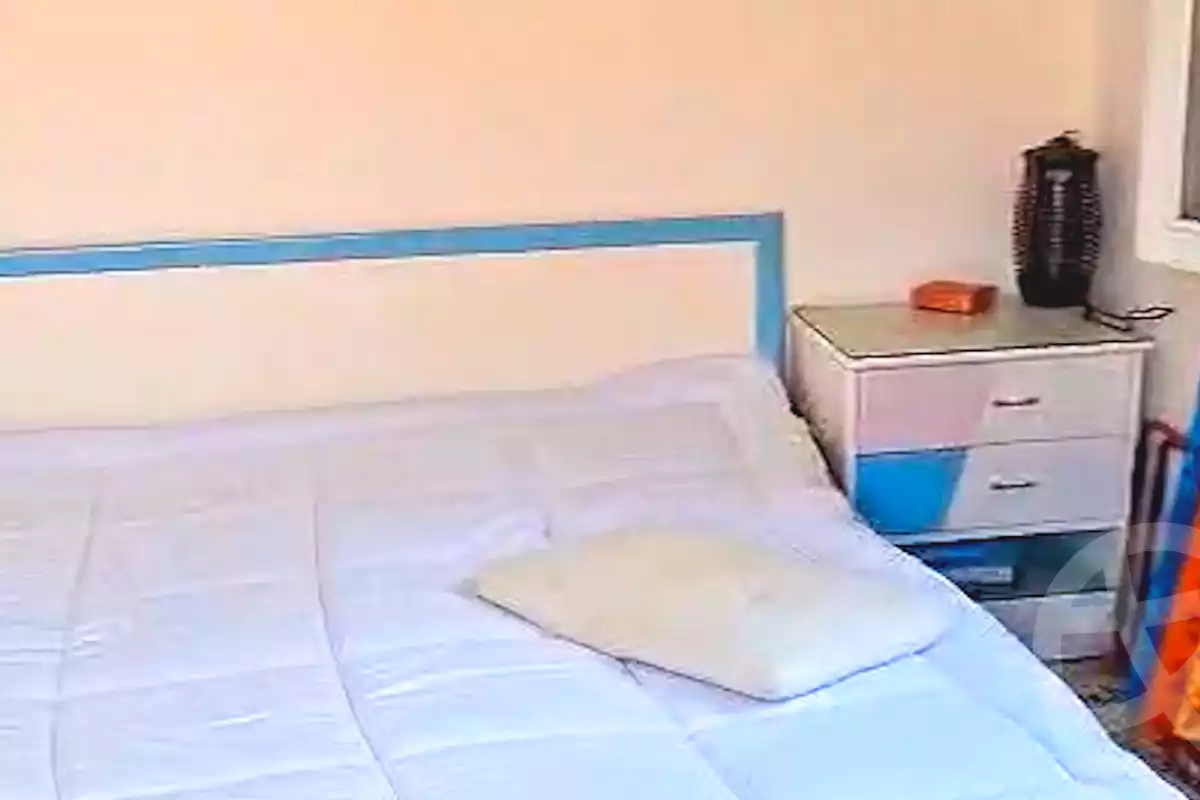 https://aqarmap.com.eg/ar/listing/7031543-for-sale-north-coast-resorts-amoun-touristic-village-and-resort-1