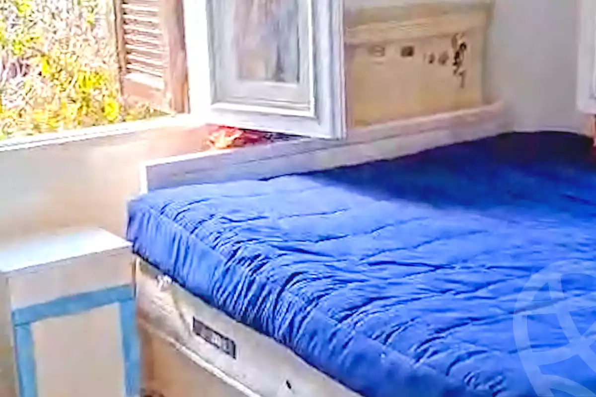 https://aqarmap.com.eg/ar/listing/7031543-for-sale-north-coast-resorts-amoun-touristic-village-and-resort-1