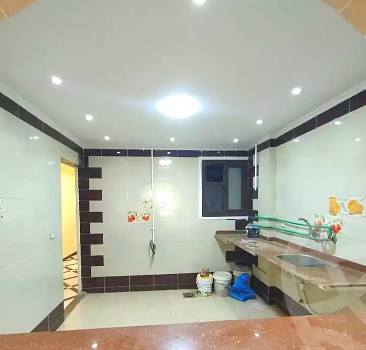 https://aqarmap.com.eg/ar/listing/7031539-for-sale-alexandria-al-agamy-lbytsh