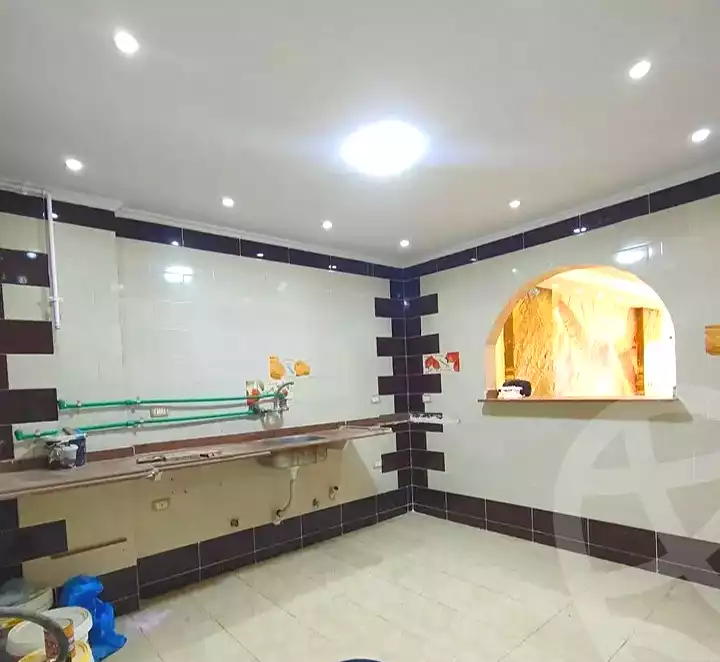 https://aqarmap.com.eg/ar/listing/7031539-for-sale-alexandria-al-agamy-lbytsh