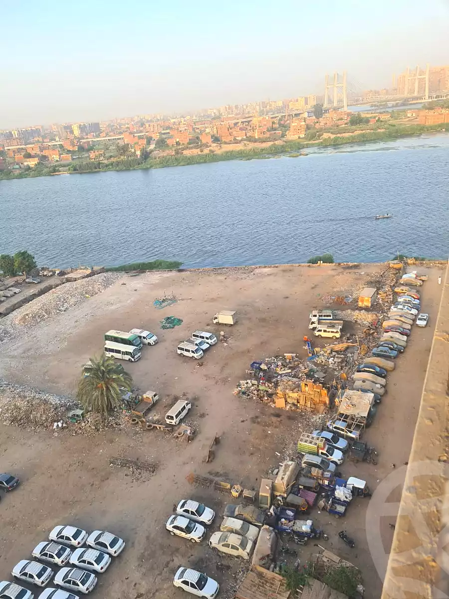https://aqarmap.com.eg/ar/listing/7031531-for-sale-cairo-ljyz-el-warraq-kwrnysh-lwrq