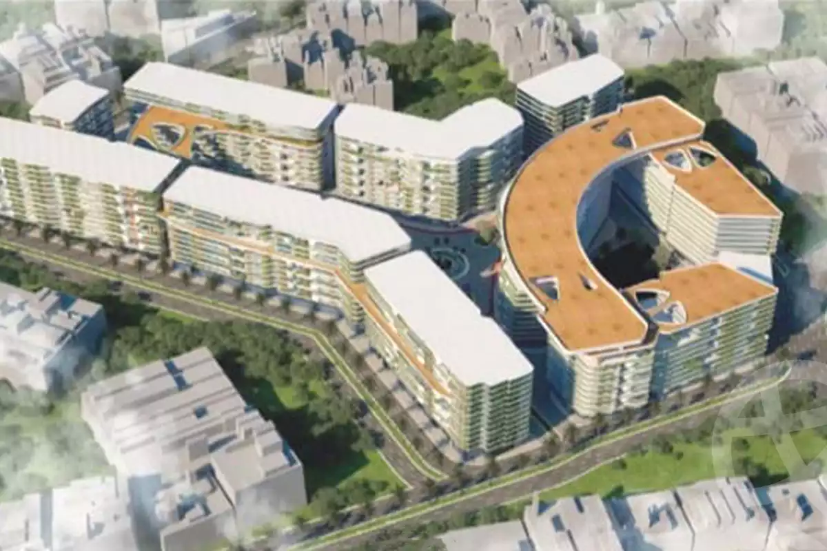 https://aqarmap.com.eg/ar/listing/7031546-for-sale-alexandria-smouha-compounds-in-smouha-the-one-compound-mmg
