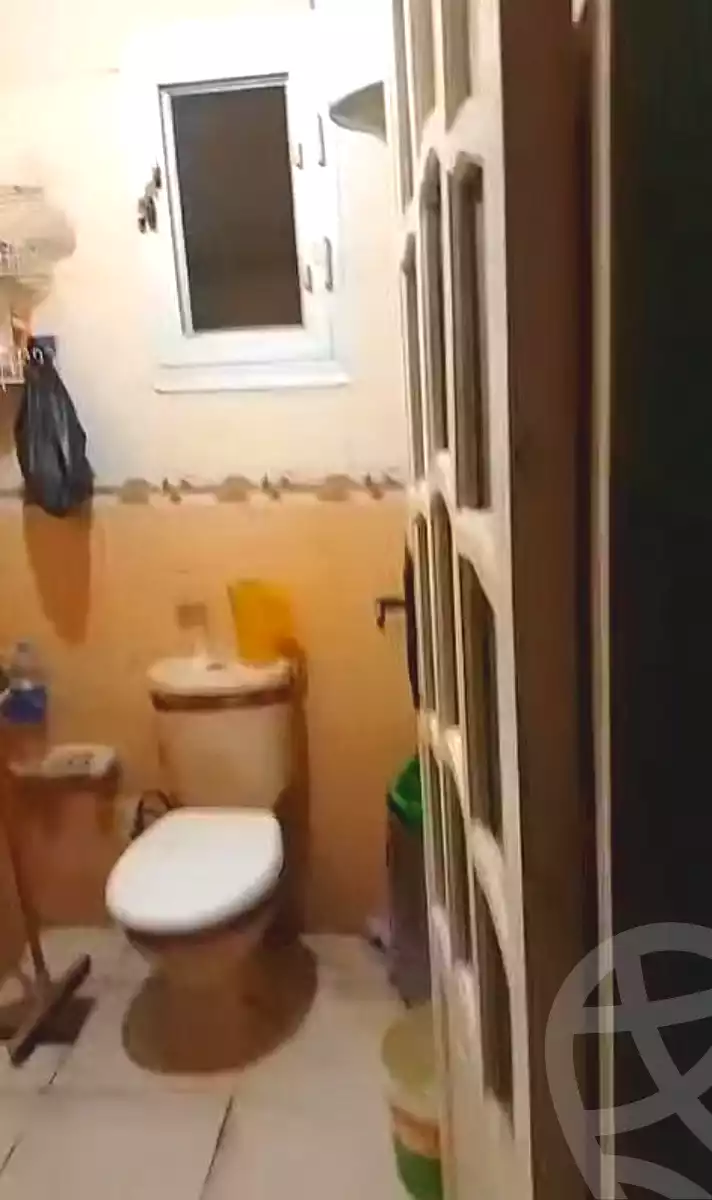 https://aqarmap.com.eg/ar/listing/7031558-for-sale-alexandria-al-agamy-bw-ywsf