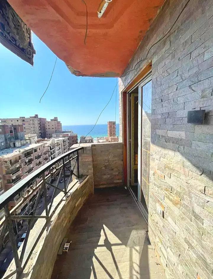 https://aqarmap.com.eg/ar/listing/7031572-for-sale-alexandria-al-agamy-lbytsh