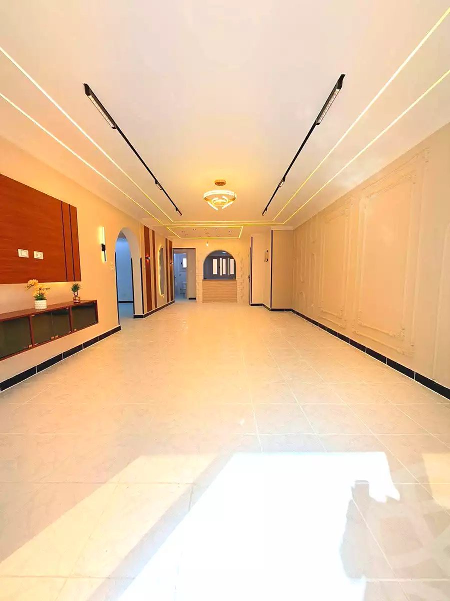 https://aqarmap.com.eg/ar/listing/7031583-for-sale-alexandria-al-agamy-shataa-el-nakheel