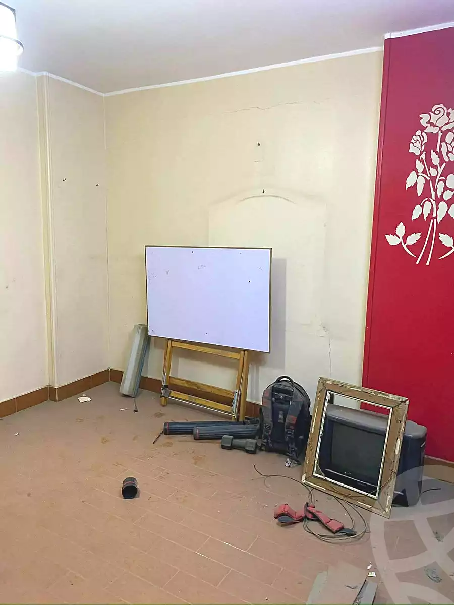 https://aqarmap.com.eg/ar/listing/7031586-for-sale-cairo-ain-shams-ain-shams-el-sharkia