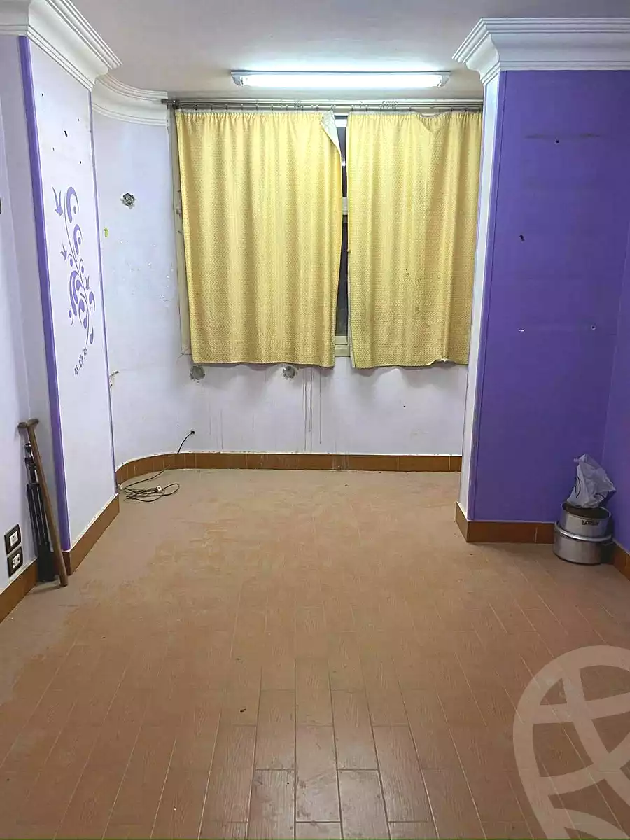 https://aqarmap.com.eg/ar/listing/7031586-for-sale-cairo-ain-shams-ain-shams-el-sharkia