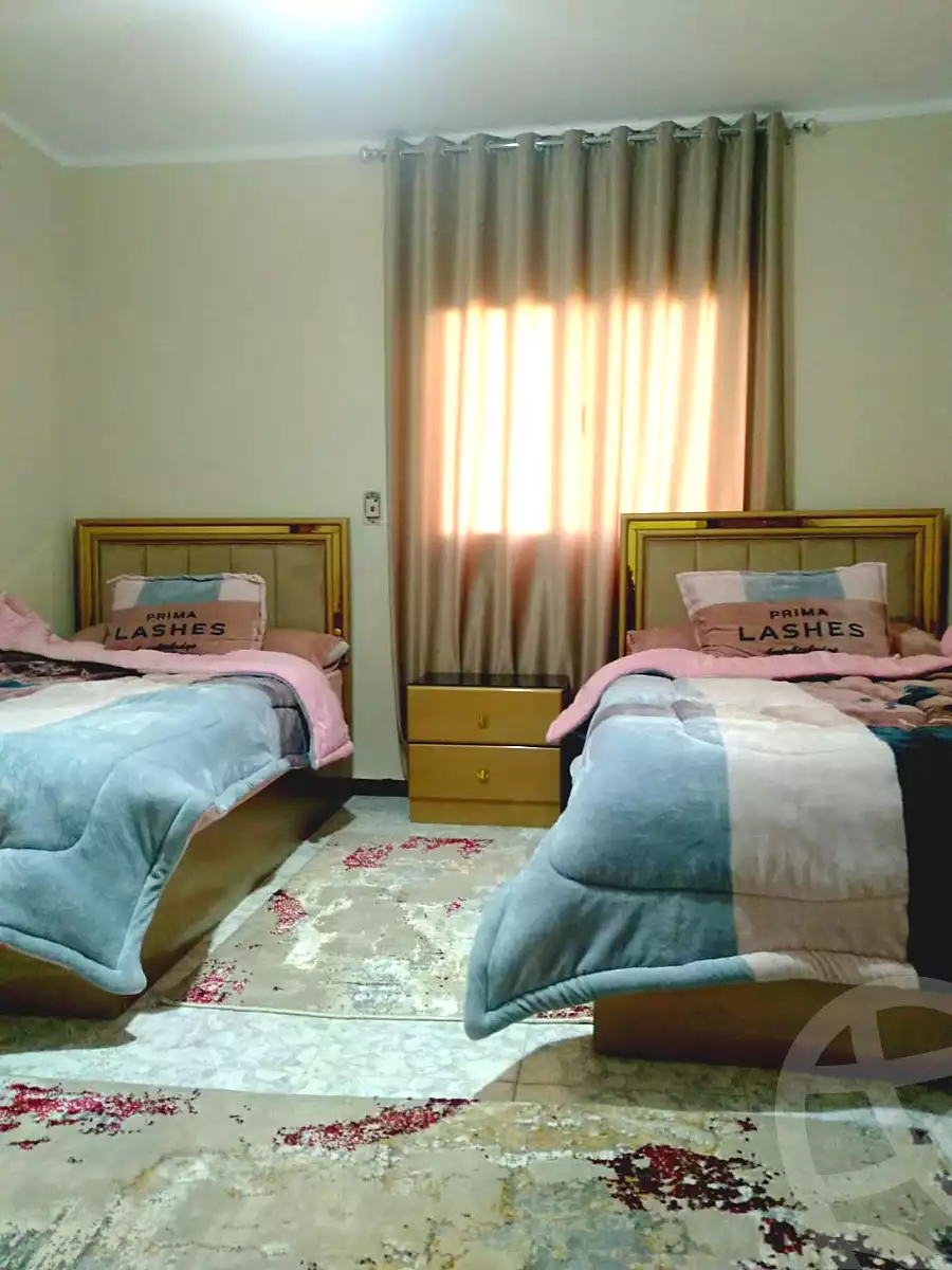 https://aqarmap.com.eg/ar/listing/7031590-for-rent-cairo-nasr-city-makram-ebeid