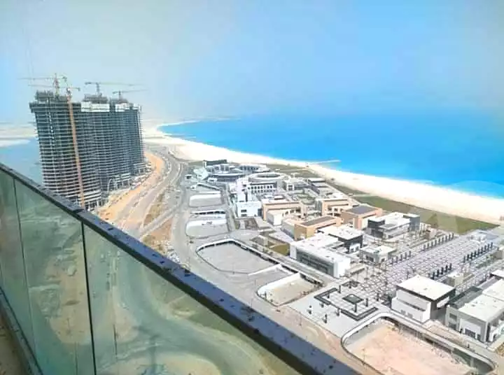 https://aqarmap.com.eg/en/listing/7031573-for-sale-north-coast-new-alamein-mntj-t-l-lmyn-ljdyd-beachfront-tower-city-edge