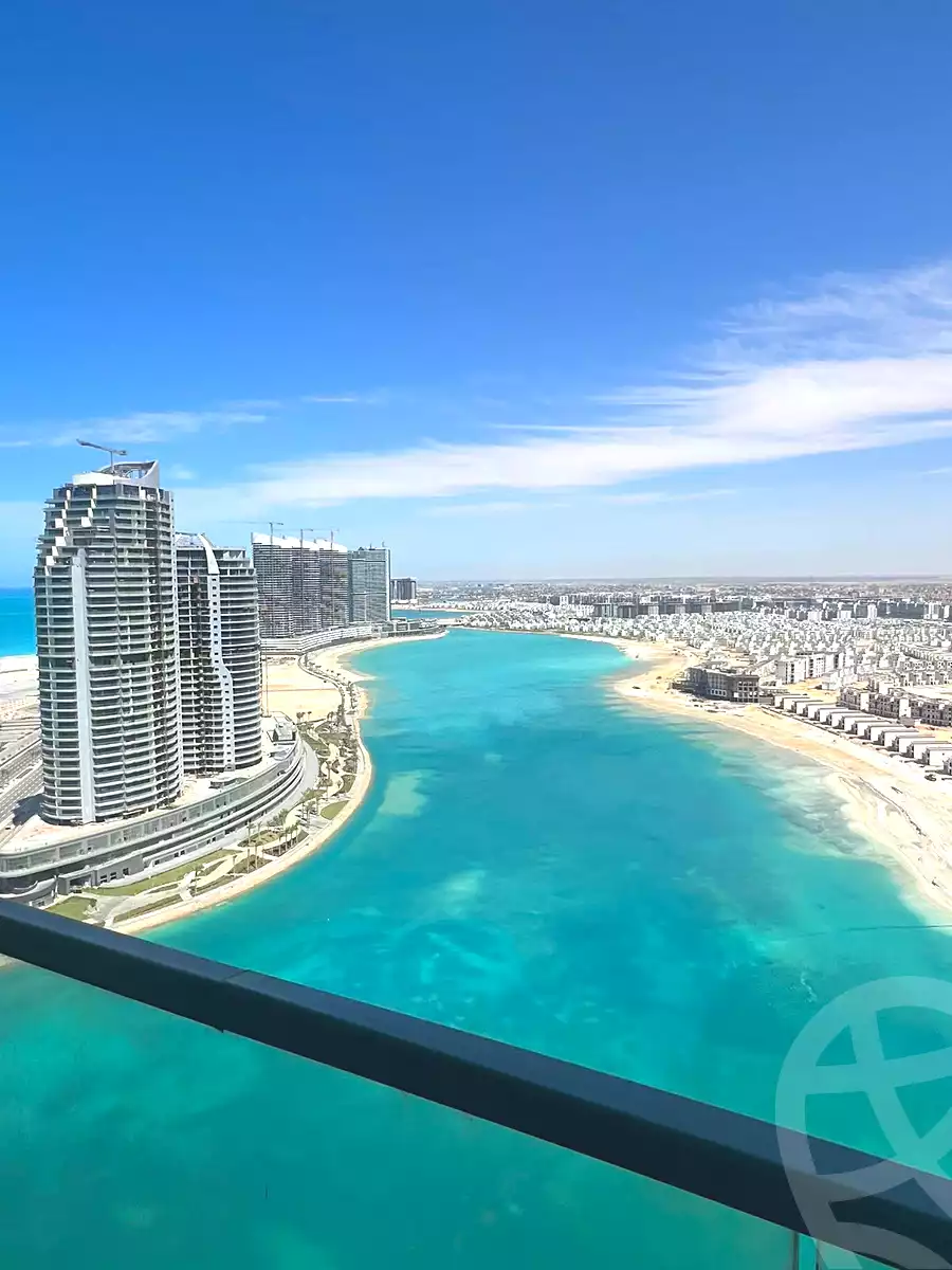 https://aqarmap.com.eg/en/listing/7031573-for-sale-north-coast-new-alamein-mntj-t-l-lmyn-ljdyd-beachfront-tower-city-edge