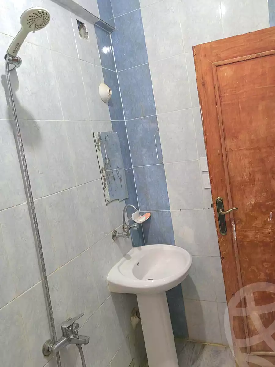 https://aqarmap.com.eg/ar/listing/7031592-for-rent-north-coast-el-alamein-mdyn-l-lmyn-administrative-prosecution-residences