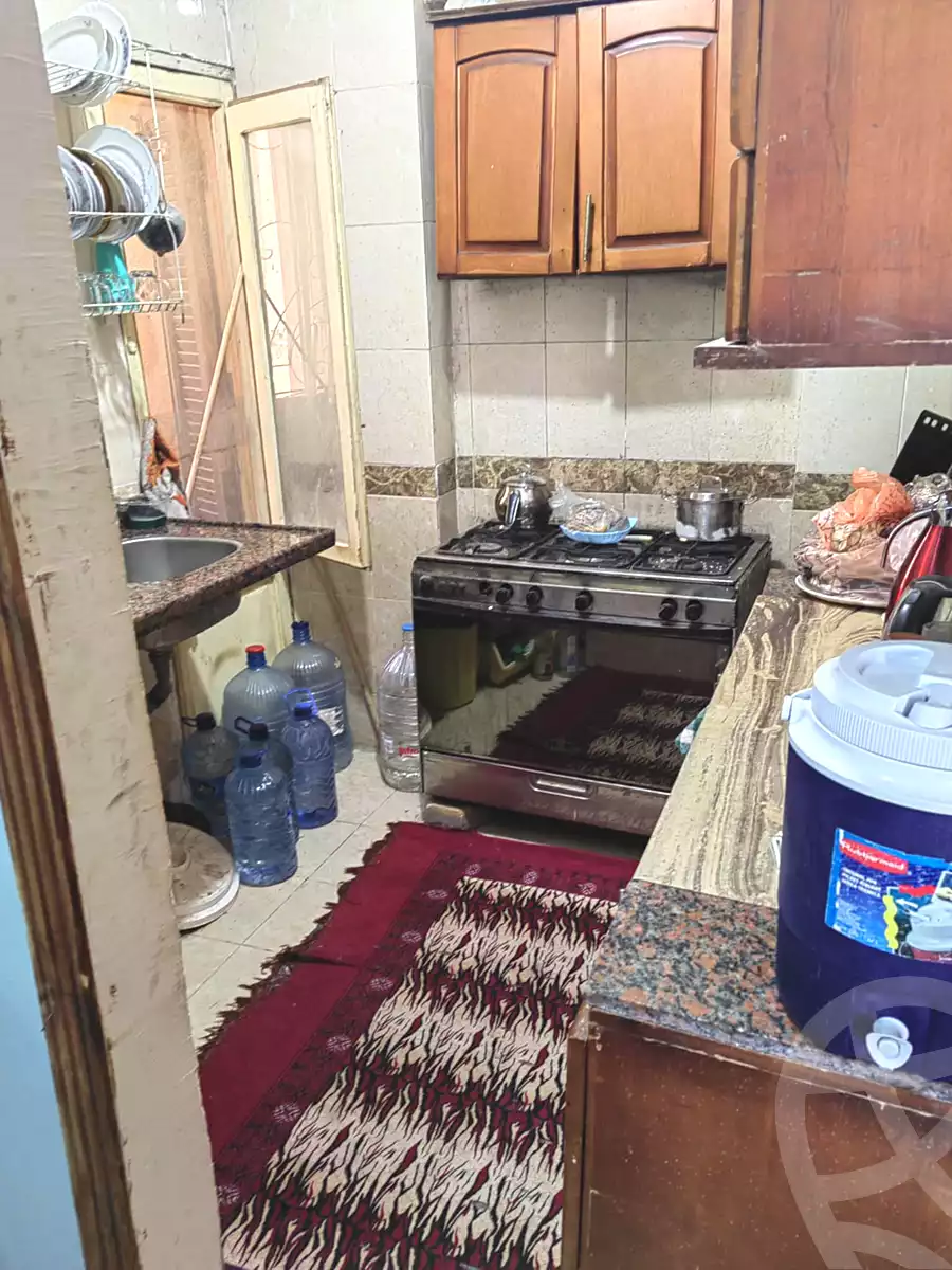 https://aqarmap.com.eg/ar/listing/7031592-for-rent-north-coast-el-alamein-mdyn-l-lmyn-administrative-prosecution-residences
