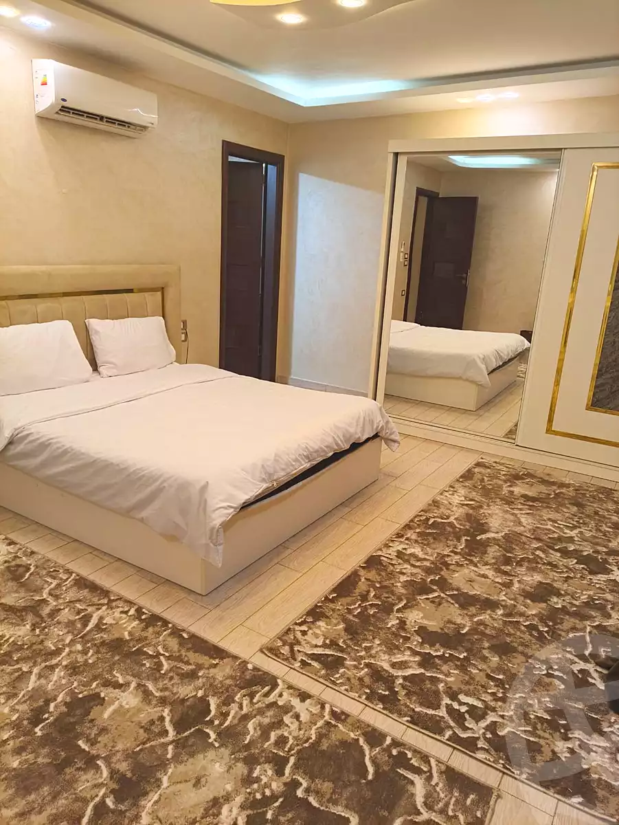 https://aqarmap.com.eg/ar/listing/7031594-for-rent-cairo-dokki-mohey-el-din-abo-el-ezz