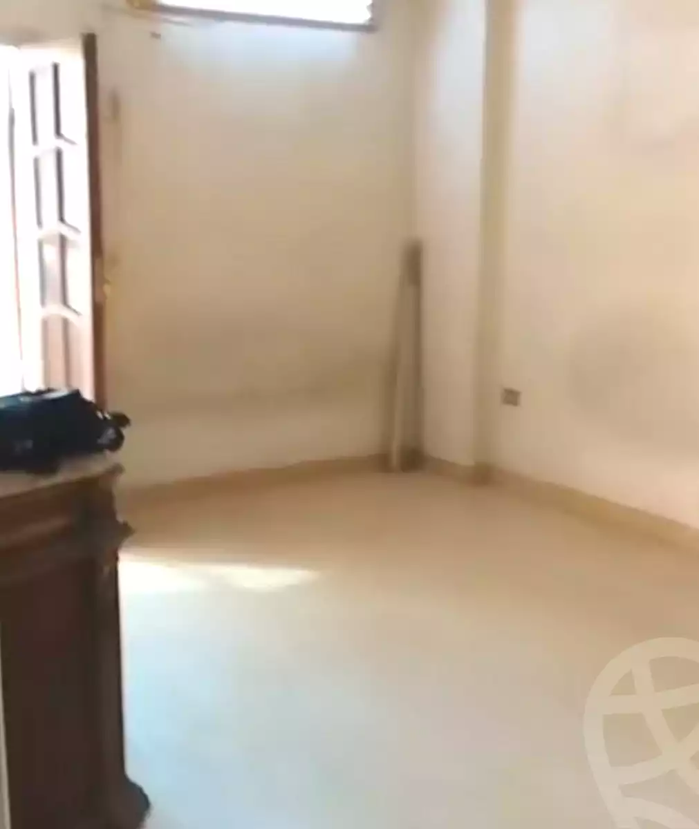 https://aqarmap.com.eg/en/listing/7031595-for-sale-cairo-ain-shams-ahmed-esmat-st