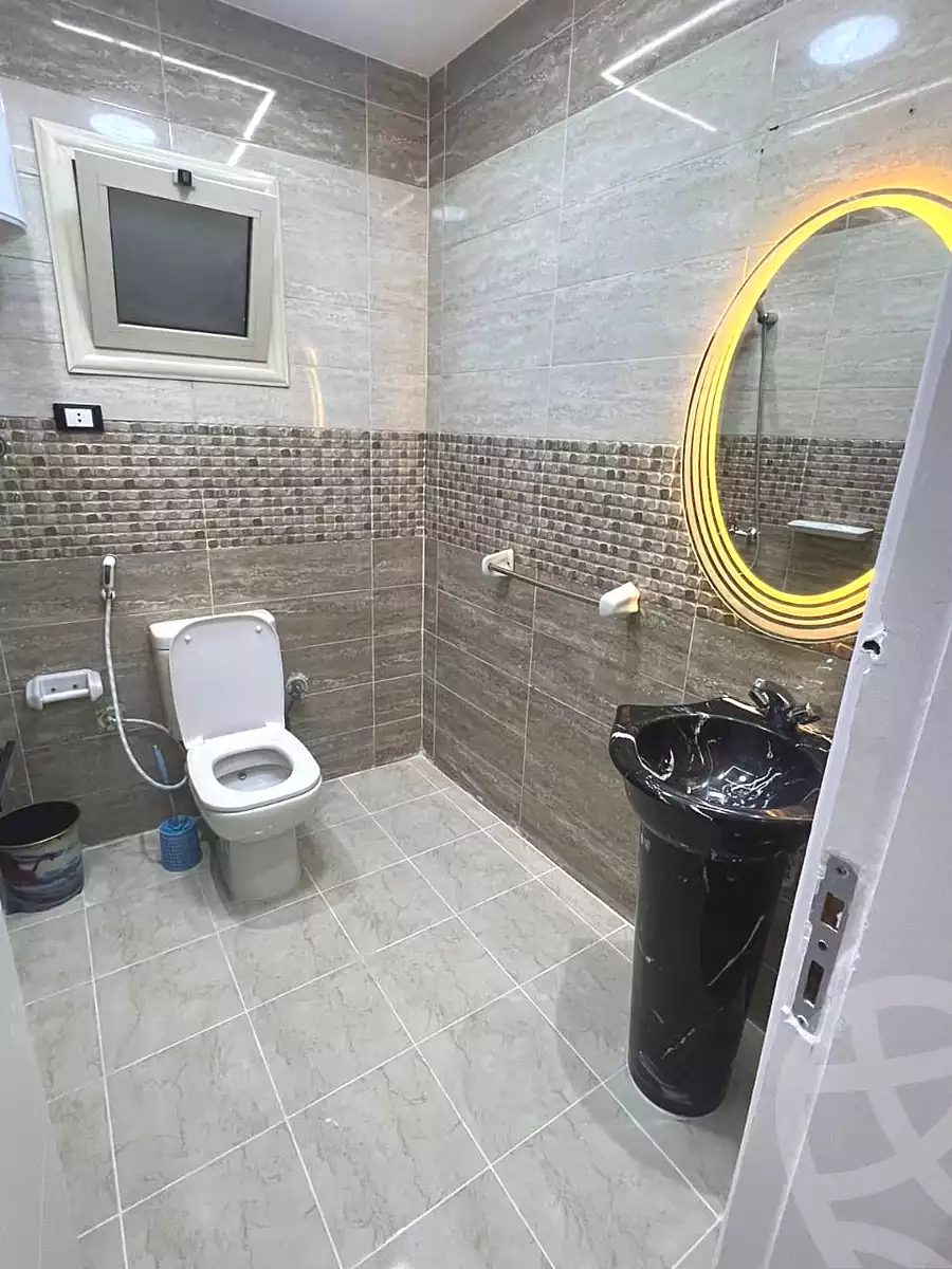 https://aqarmap.com.eg/ar/listing/7031599-for-rent-cairo-nasr-city-abbas-el-akkad