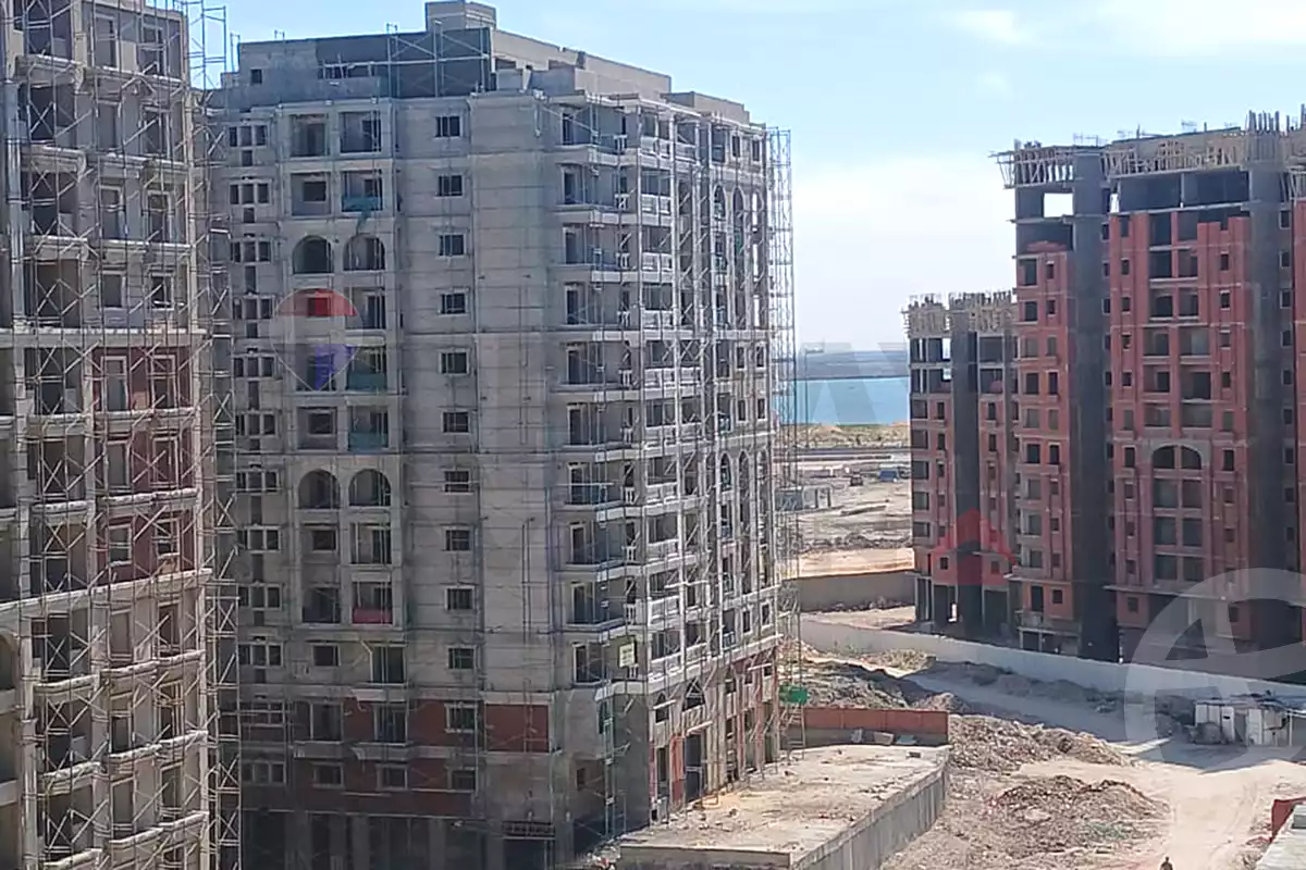 https://aqarmap.com.eg/ar/listing/7031601-for-sale-alexandria-sawary