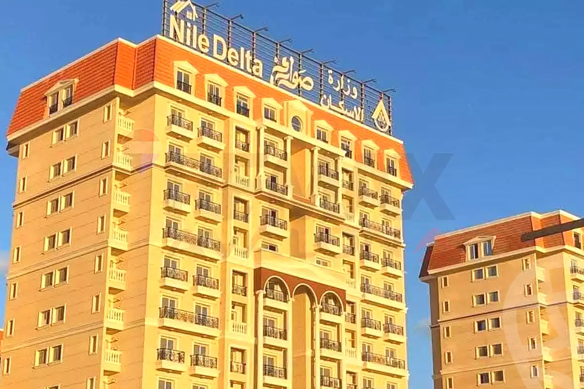 https://aqarmap.com.eg/ar/listing/7031601-for-sale-alexandria-sawary