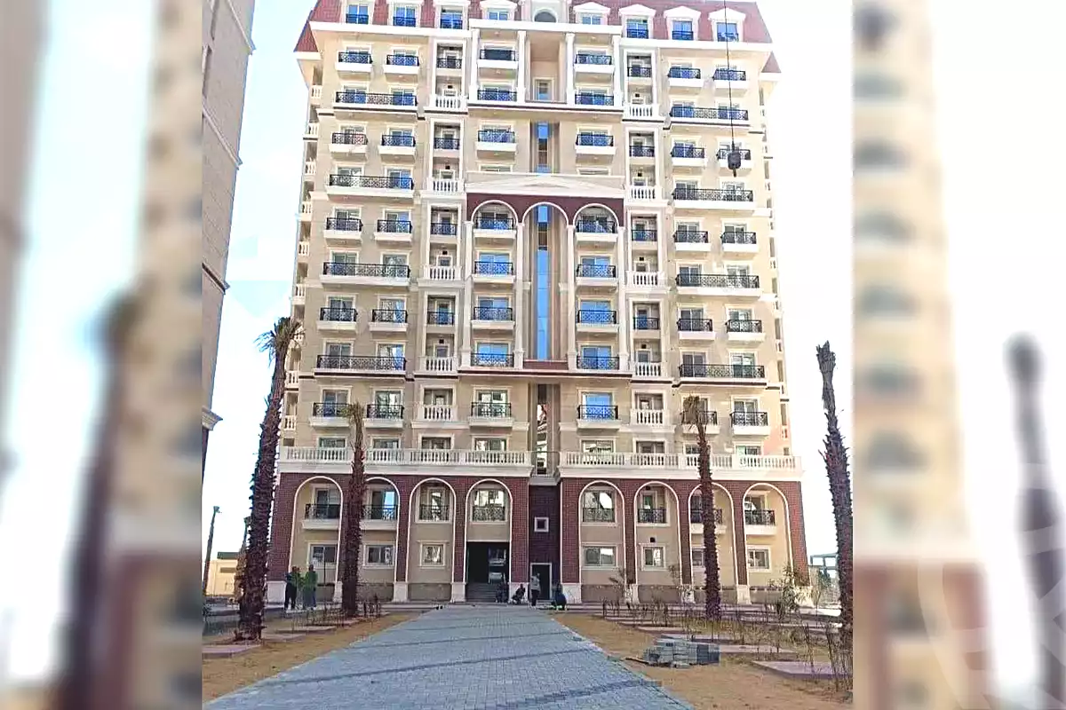 https://aqarmap.com.eg/ar/listing/7031601-for-sale-alexandria-sawary