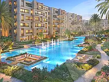 https://aqarmap.com.eg/en/listing/7031624-for-sale-cairo-new-cairo-compounds-sira-community-compound-miqaat