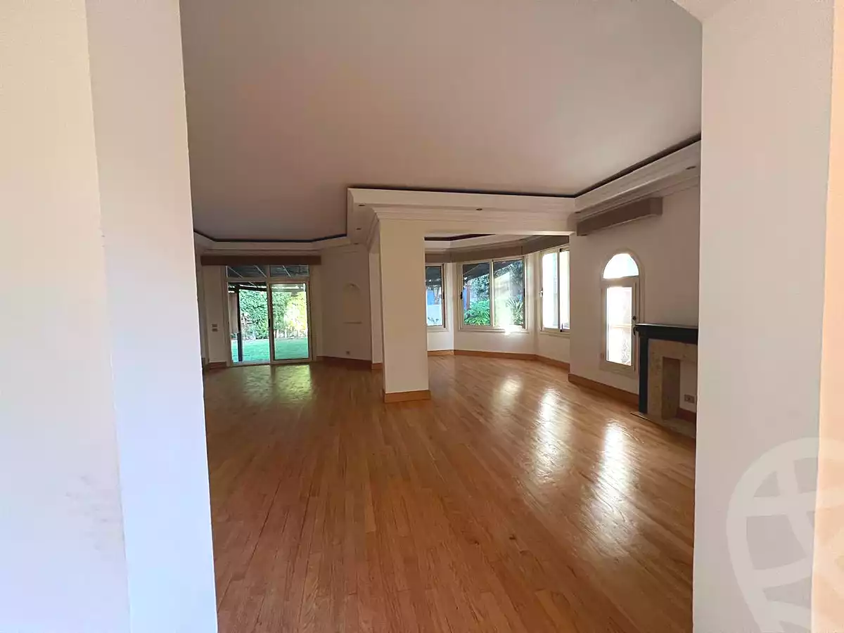 https://aqarmap.com.eg/ar/listing/7031619-for-rent-cairo-el-sheikh-zayed-city-compounds-beverly-hills
