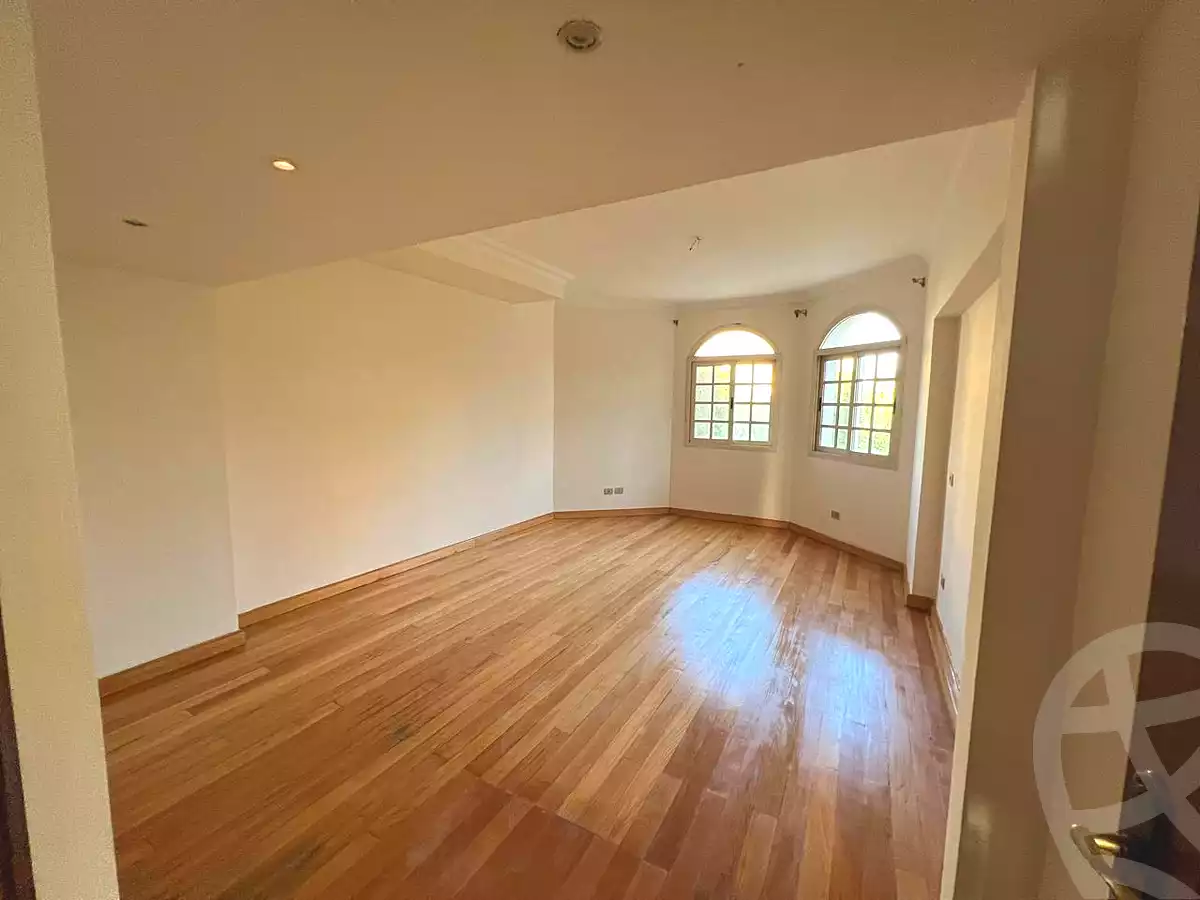 https://aqarmap.com.eg/ar/listing/7031619-for-rent-cairo-el-sheikh-zayed-city-compounds-beverly-hills