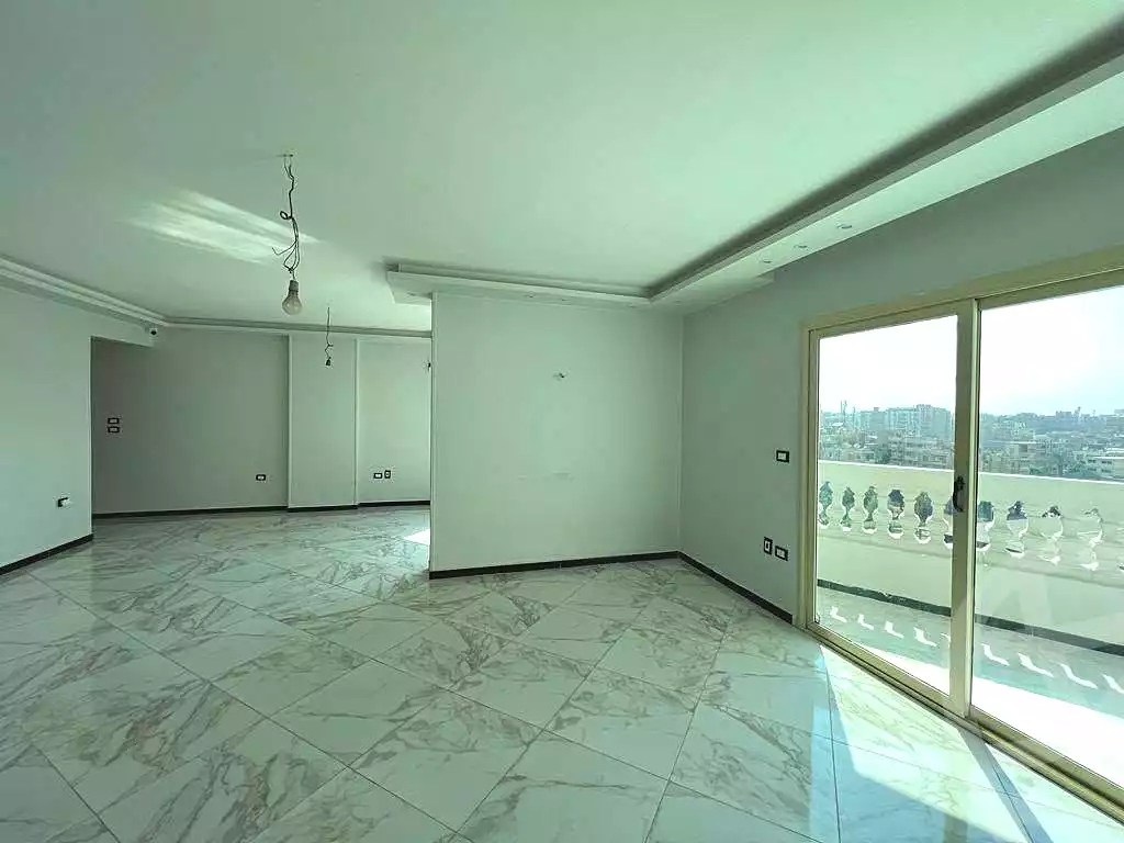 https://aqarmap.com.eg/en/listing/7031630-for-sale-cairo-helwan-azam-mosque-st