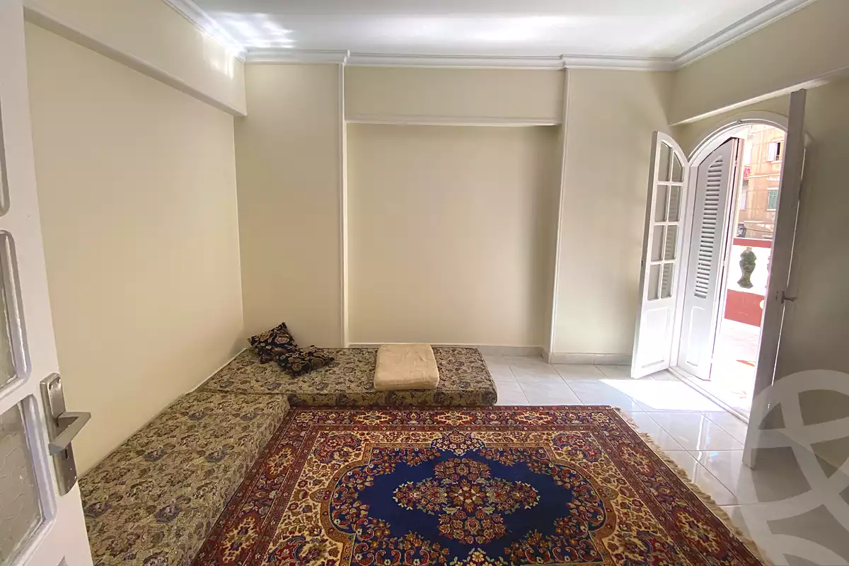 https://aqarmap.com.eg/ar/listing/7031631-for-sale-alexandria-ibrahimia-omar-zafan-st